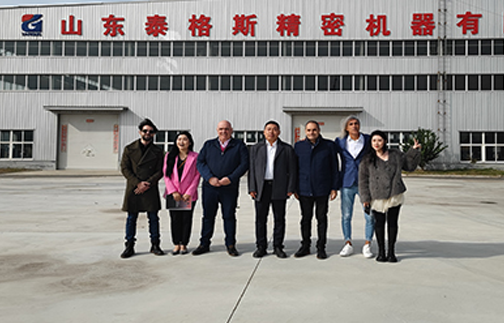 鋁合金腳手架優(yōu)勢(shì)解析：輕便安全耐用首選